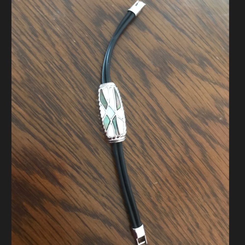 Lia Sophia Bracelet